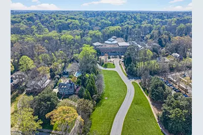 420 Cedar Dust Drive, Decatur, GA 30030 - Photo 71