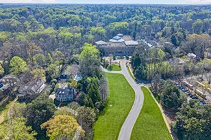 420 Cedar Dust Dr, Decatur, GA 30030 - Photo 71