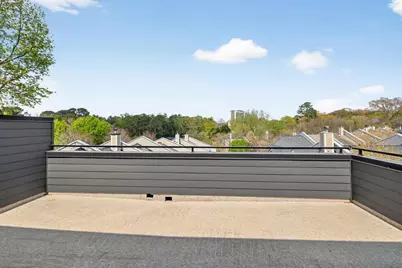 420 Cedar Dust Drive, Decatur, GA 30030 - Photo 45