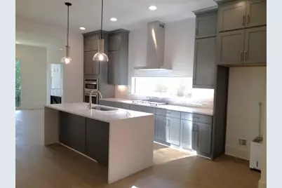 420 Cedar Dust Drive, Decatur, GA 30030 - Photo 17