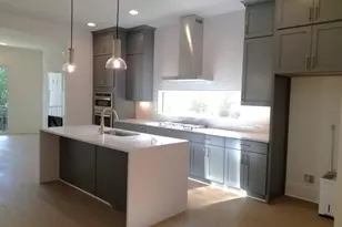 420 Cedar Dust Dr, Decatur, GA 30030 - Photo 17