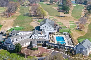 420 Cedar Dust Dr, Decatur, GA 30030 - Photo 63