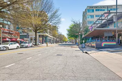 420 Cedar Dust Drive, Decatur, GA 30030 - Photo 51