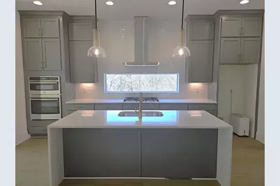 420 Cedar Dust Drive, Decatur, GA 30030 - Photo 13