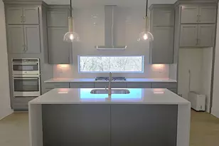 420 Cedar Dust Dr, Decatur, GA 30030 - Photo 13