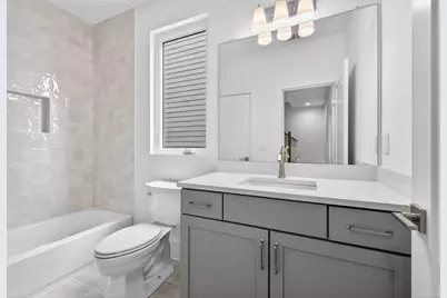 420 Cedar Dust Drive, Decatur, GA 30030 - Photo 37