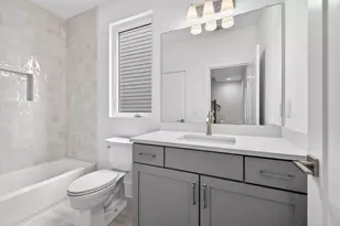 420 Cedar Dust Dr, Decatur, GA 30030 - Photo 37