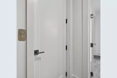 420 Cedar Dust Drive, Decatur, GA 30030 - Photo 25