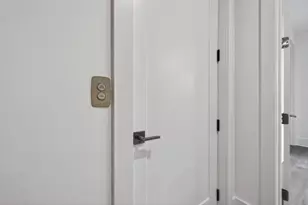 420 Cedar Dust Dr, Decatur, GA 30030 - Photo 25