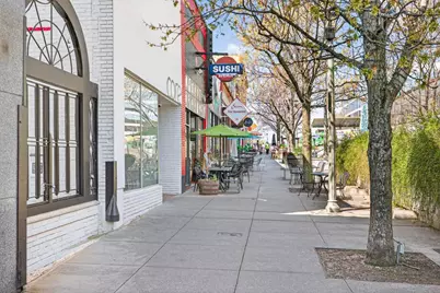 420 Cedar Dust Drive, Decatur, GA 30030 - Photo 47