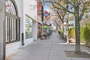 420 Cedar Dust Dr, Decatur, GA 30030 - Photo 47