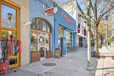 420 Cedar Dust Drive, Decatur, GA 30030 - Photo 69