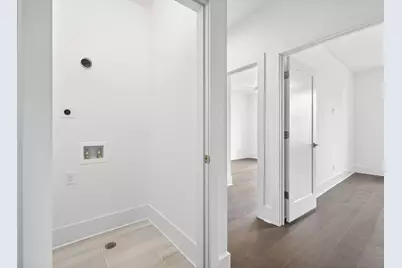 420 Cedar Dust Drive, Decatur, GA 30030 - Photo 33