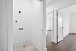 420 Cedar Dust Dr, Decatur, GA 30030 - Photo 33