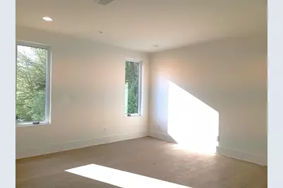 420 Cedar Dust Drive, Decatur, GA 30030 - Photo 9