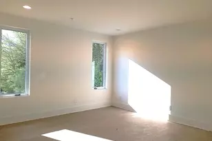 420 Cedar Dust Dr, Decatur, GA 30030 - Photo 9