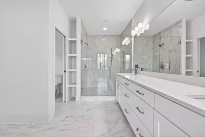 420 Cedar Dust Drive, Decatur, GA 30030 - Photo 31