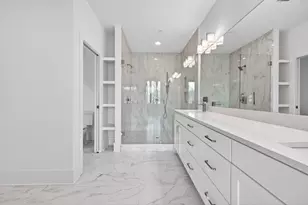 420 Cedar Dust Dr, Decatur, GA 30030 - Photo 31