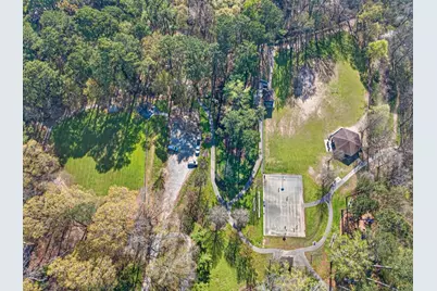 420 Cedar Dust Drive, Decatur, GA 30030 - Photo 67