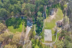 420 Cedar Dust Dr, Decatur, GA 30030 - Photo 67