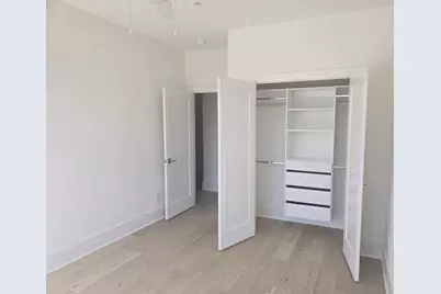 420 Cedar Dust Drive, Decatur, GA 30030 - Photo 35