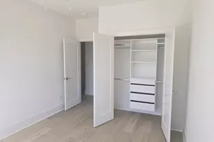 420 Cedar Dust Dr, Decatur, GA 30030 - Photo 35