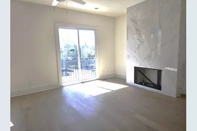 420 Cedar Dust Drive, Decatur, GA 30030 - Photo 19