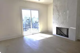 420 Cedar Dust Dr, Decatur, GA 30030 - Photo 19