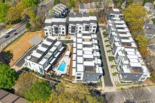 420 Cedar Dust Dr, Decatur, GA 30030 - Photo 5