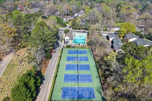 420 Cedar Dust Dr, Decatur, GA 30030 - Photo 55