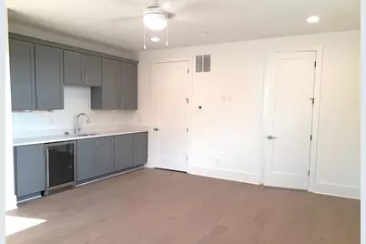 420 Cedar Dust Drive, Decatur, GA 30030 - Photo 39