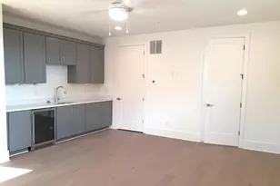 420 Cedar Dust Dr, Decatur, GA 30030 - Photo 39