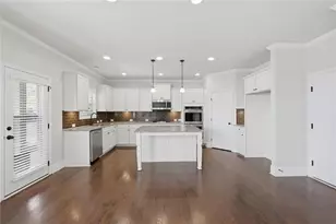 6782 Birch Bark Wy, Flowery Branch, GA 30542 - Photo 13