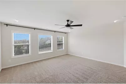 6782 Birch Bark Way, Flowery Branch, GA 30542 - Photo 27