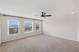 6782 Birch Bark Wy, Flowery Branch, GA 30542 - Photo 27