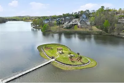 6782 Birch Bark Way, Flowery Branch, GA 30542 - Photo 55