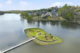 6782 Birch Bark Wy, Flowery Branch, GA 30542 - Photo 55