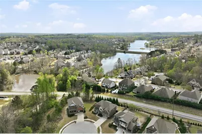 6782 Birch Bark Way, Flowery Branch, GA 30542 - Photo 41