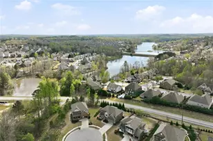 6782 Birch Bark Wy, Flowery Branch, GA 30542 - Photo 41