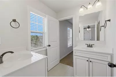 6782 Birch Bark Way, Flowery Branch, GA 30542 - Photo 21