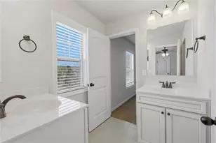 6782 Birch Bark Wy, Flowery Branch, GA 30542 - Photo 21