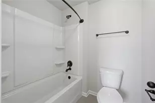 6782 Birch Bark Wy, Flowery Branch, GA 30542 - Photo 37