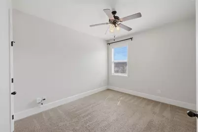 6782 Birch Bark Way, Flowery Branch, GA 30542 - Photo 25