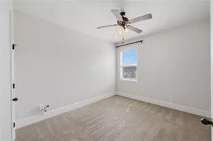 6782 Birch Bark Wy, Flowery Branch, GA 30542 - Photo 25