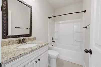 6782 Birch Bark Way, Flowery Branch, GA 30542 - Photo 35