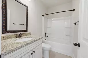 6782 Birch Bark Wy, Flowery Branch, GA 30542 - Photo 35