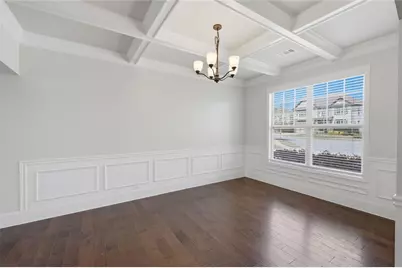 6782 Birch Bark Way, Flowery Branch, GA 30542 - Photo 11