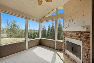 6782 Birch Bark Way, Flowery Branch, GA 30542 - Photo 49