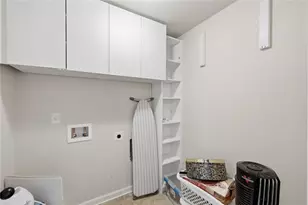 6782 Birch Bark Wy, Flowery Branch, GA 30542 - Photo 39