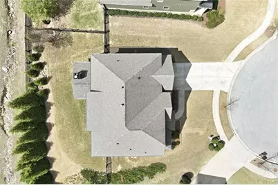 6782 Birch Bark Way, Flowery Branch, GA 30542 - Photo 45